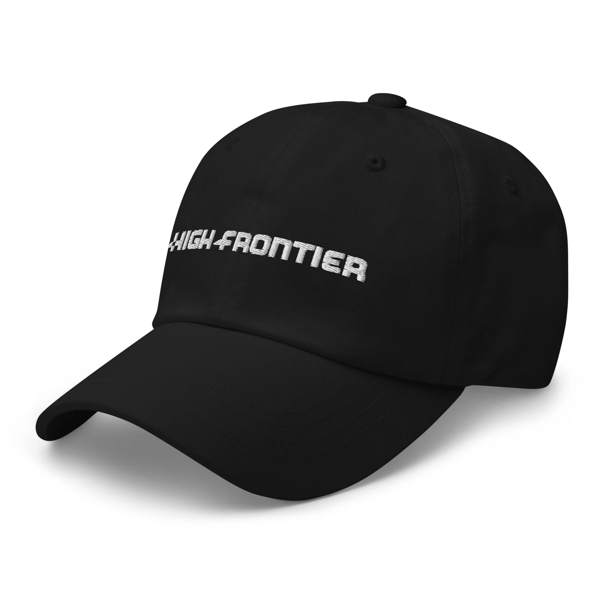 Dad hat HIGH FRONTIER 4 All - Image 2