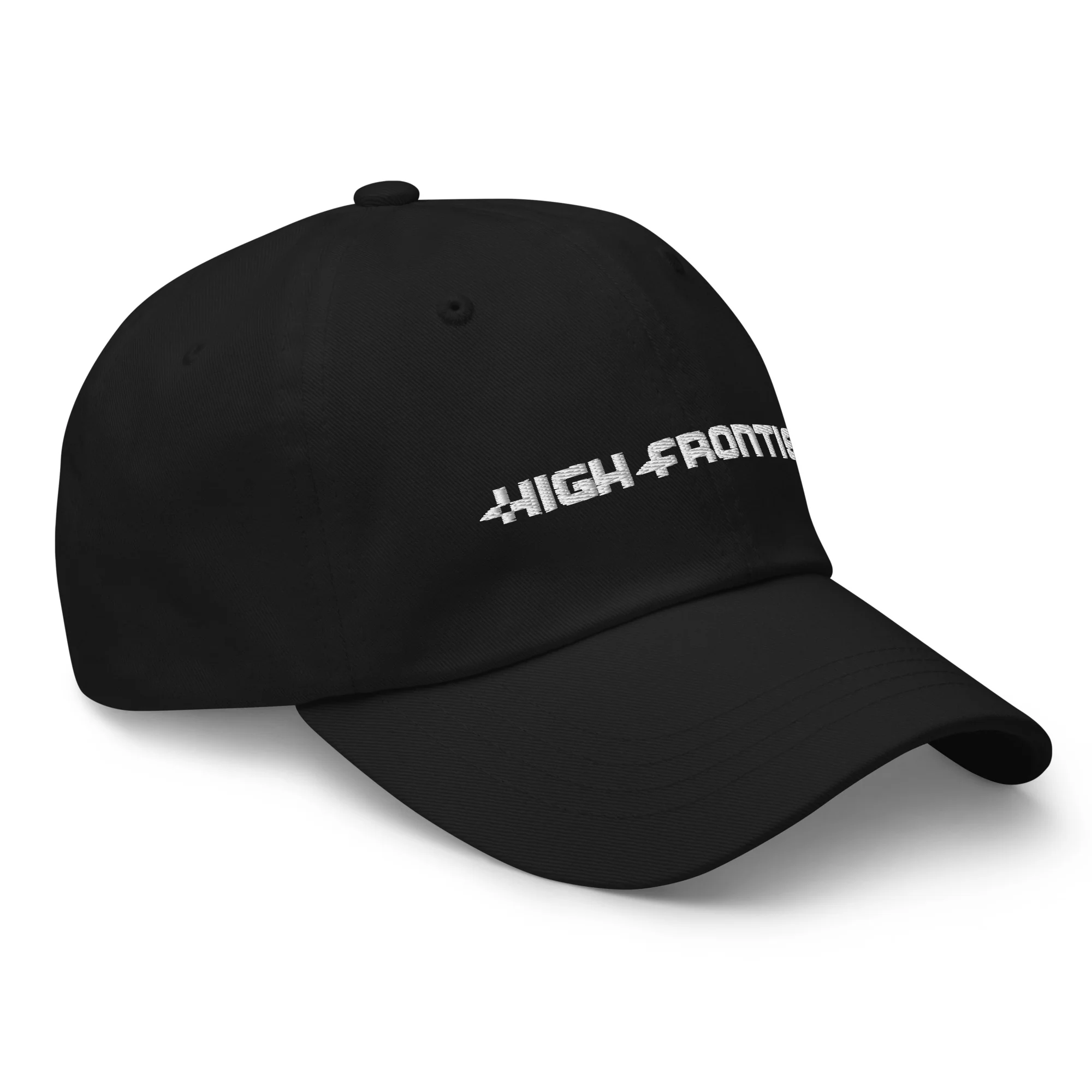 Dad hat HIGH FRONTIER 4 All - Image 3