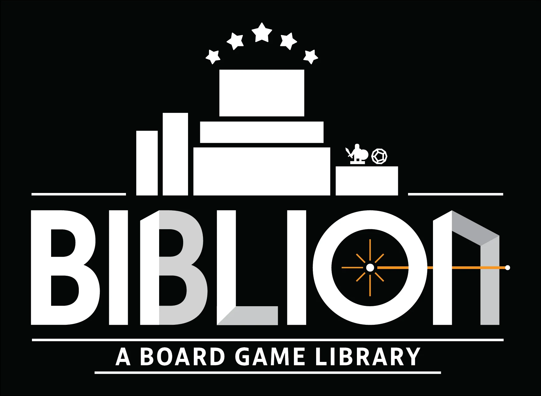 BiblION membership
