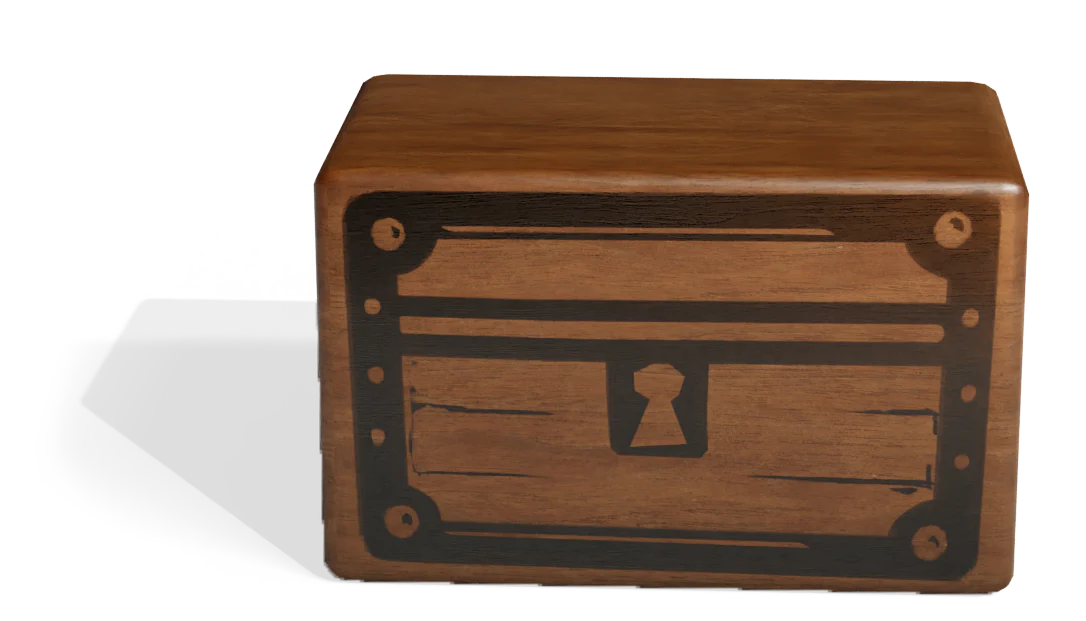 Pax Hispanica Game Promo Pack #3 - Omens and Treasures (RETAIL) - Image 2